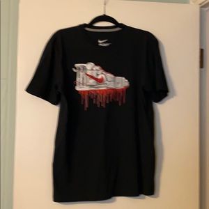 Men’s T-shirt